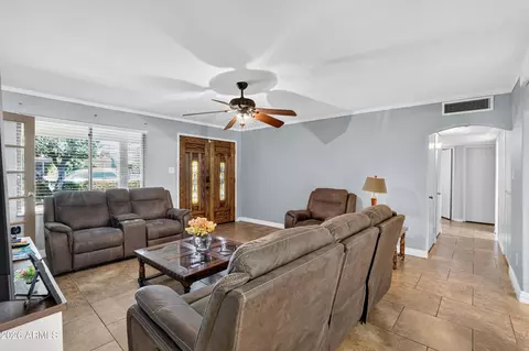 Other - 4832 N 63rd Dr, Phoenix, AZ 85033 photo 3 of 9
