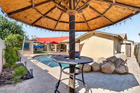 Other - 4832 N 63rd Dr, Phoenix, AZ 85033 photo 6 of 9