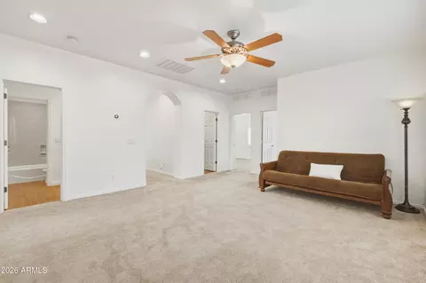 Other - 4615 E Carriage Ct, Gilbert, AZ 85297 photo 9 of 10