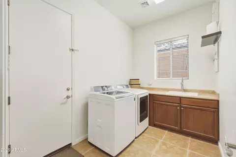 Other - 4615 E Carriage Ct, Gilbert, AZ 85297 photo 5 of 10