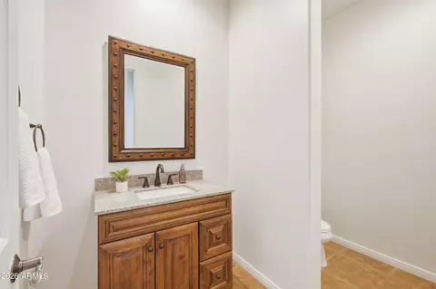Bath - 4615 E Carriage Ct, Gilbert, AZ 85297 photo 1 of 5