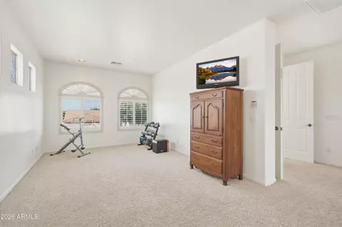 Other - 4615 E Carriage Ct, Gilbert, AZ 85297 photo 6 of 10