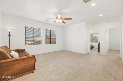 Other - 4615 E Carriage Ct, Gilbert, AZ 85297 photo 8 of 10