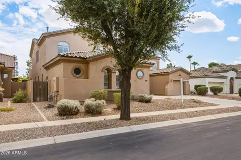 Other - 4615 E Carriage Ct, Gilbert, AZ 85297 photo 1 of 10