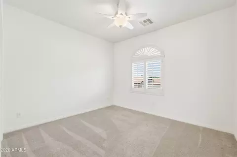 Other - 4615 E Carriage Ct, Gilbert, AZ 85297 photo 10 of 10