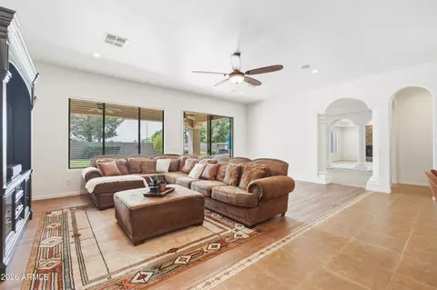 Other - 4615 E Carriage Ct, Gilbert, AZ 85297 photo 3 of 10