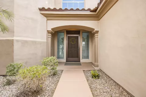Other - 4615 E Carriage Ct, Gilbert, AZ 85297 photo 2 of 10