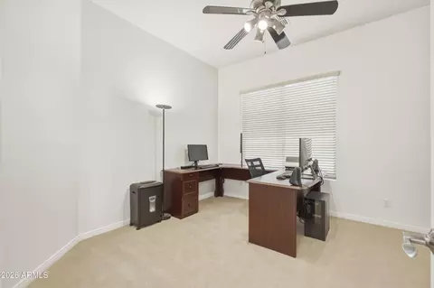 Other - 4615 E Carriage Ct, Gilbert, AZ 85297 photo 4 of 10