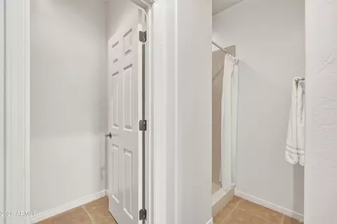 Entry Way - 4615 E Carriage Ct, Gilbert, AZ 85297 photo 5 of 6