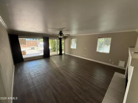 Living - 3907 E Devonshire Ave, Phoenix, AZ 85018 photo 4 of 4