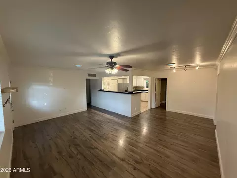 Living - 3907 E Devonshire Ave, Phoenix, AZ 85018 photo 1 of 4