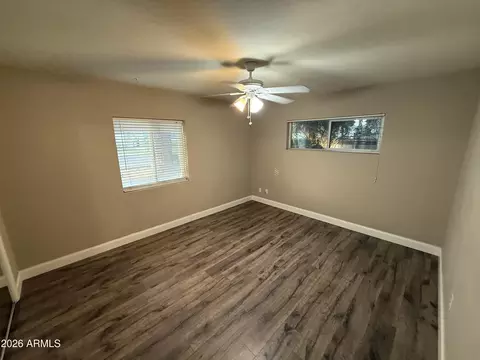 Other - 3907 E Devonshire Ave, Phoenix, AZ 85018 photo 3 of 5