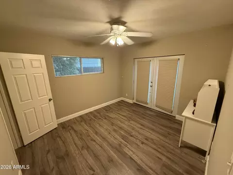 Bedroom - 3907 E Devonshire Ave, Phoenix, AZ 85018 photo 1 of 1