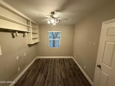 Other - 3907 E Devonshire Ave, Phoenix, AZ 85018 photo 4 of 5