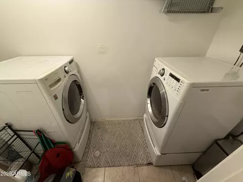 Other - 3907 E Devonshire Ave, Phoenix, AZ 85018 photo 5 of 5