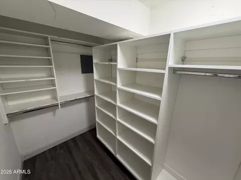 Other - 3907 E Devonshire Ave, Phoenix, AZ 85018 photo 2 of 5