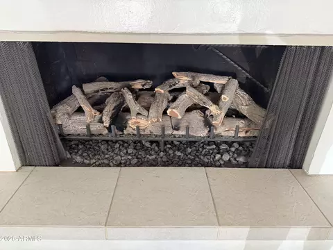 Other - 3907 E Devonshire Ave, Phoenix, AZ 85018 photo 1 of 5