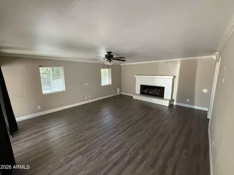 Living - 3907 E Devonshire Ave, Phoenix, AZ 85018 photo 3 of 4