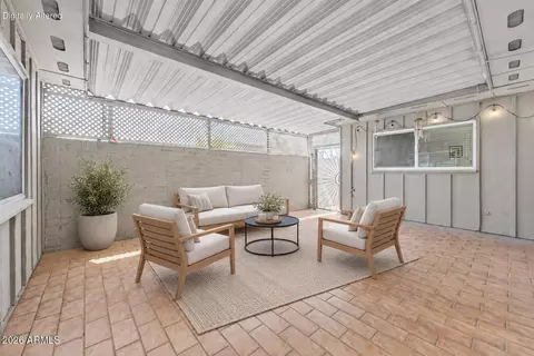 Other - 4750 N 20th Ave, Phoenix, AZ 85015 photo 3 of 4
