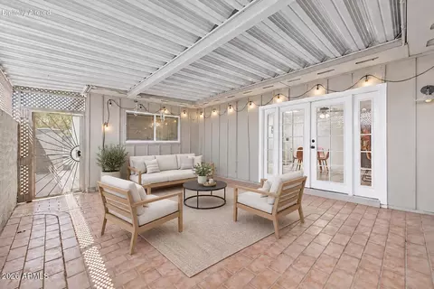 Exterior - 4750 N 20th Ave, Phoenix, AZ 85015 photo 1 of 2