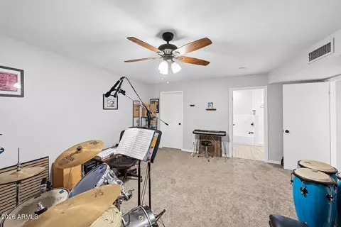 Other - 4750 N 20th Ave, Phoenix, AZ 85015 photo 2 of 4