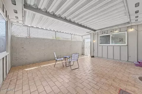 Other - 4750 N 20th Ave, Phoenix, AZ 85015 photo 4 of 4