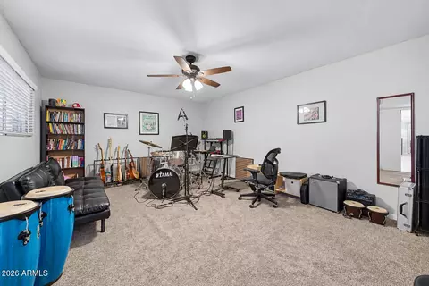 Other - 4750 N 20th Ave, Phoenix, AZ 85015 photo 1 of 4