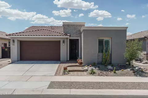 15028 S 179th Ave, Goodyear, AZ 85338