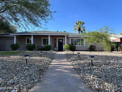 404 E Palm St, Litchfield Park, AZ 85340