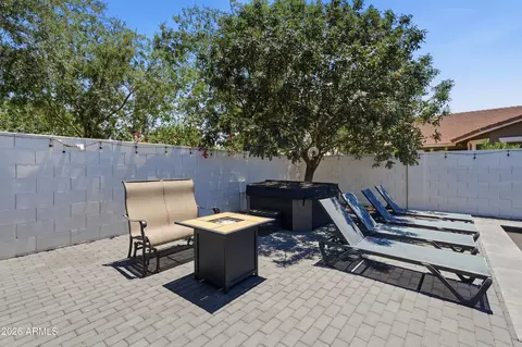 Other - 4385 E Mesquite St, Gilbert, AZ 85296 photo 9 of 9
