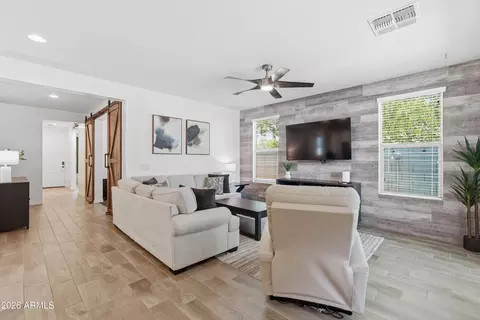 Other - 4385 E Mesquite St, Gilbert, AZ 85296 photo 2 of 9