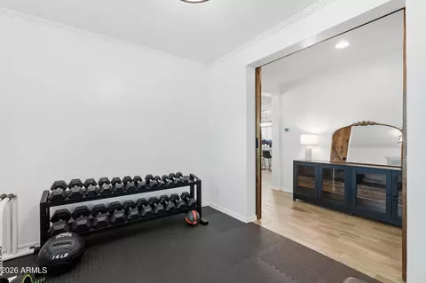 Other - 4385 E Mesquite St, Gilbert, AZ 85296 photo 5 of 9
