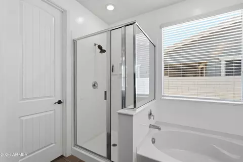 Bath - 4385 E Mesquite St, Gilbert, AZ 85296 photo 2 of 3