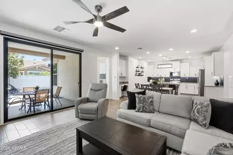 Other - 4385 E Mesquite St, Gilbert, AZ 85296 photo 3 of 9