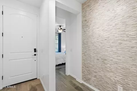 Entry Way - 4385 E Mesquite St, Gilbert, AZ 85296 photo 1 of 1