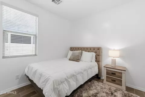 Bedroom - 4385 E Mesquite St, Gilbert, AZ 85296 photo 4 of 4
