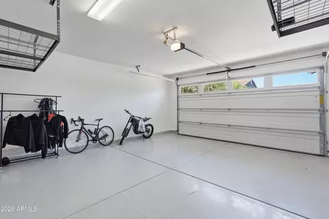 Other - 4385 E Mesquite St, Gilbert, AZ 85296 photo 8 of 9