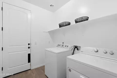 Other - 4385 E Mesquite St, Gilbert, AZ 85296 photo 7 of 9