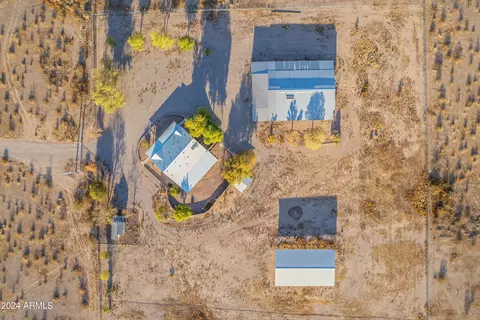 35203 W Indian School Rd, Tonopah, AZ 85354