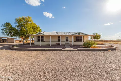 35203 W Indian School Rd, Tonopah, AZ 85354