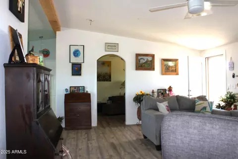 9647 E Joy Ave, Hereford, AZ 85615 photo 41