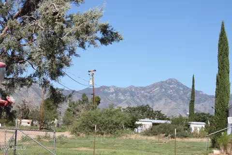 9647 E Joy Ave, Hereford, AZ 85615 photo 51