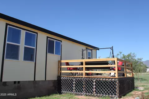 9647 E Joy Ave, Hereford, AZ 85615 photo 43