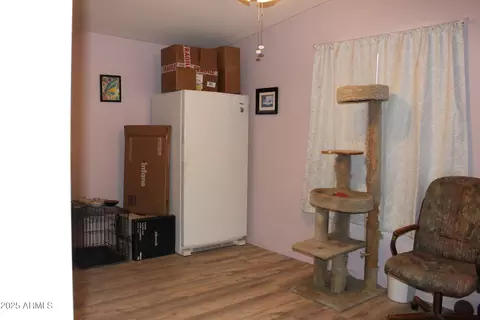 9647 E Joy Ave, Hereford, AZ 85615 photo 29