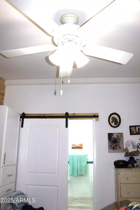 9647 E Joy Ave, Hereford, AZ 85615 photo 35
