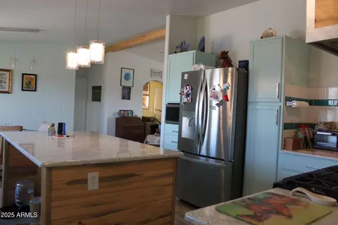 9647 E Joy Ave, Hereford, AZ 85615 photo 15