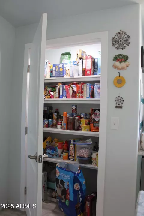 9647 E Joy Ave, Hereford, AZ 85615 photo 13