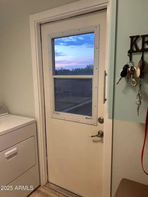 9647 E Joy Ave, Hereford, AZ 85615 photo 21