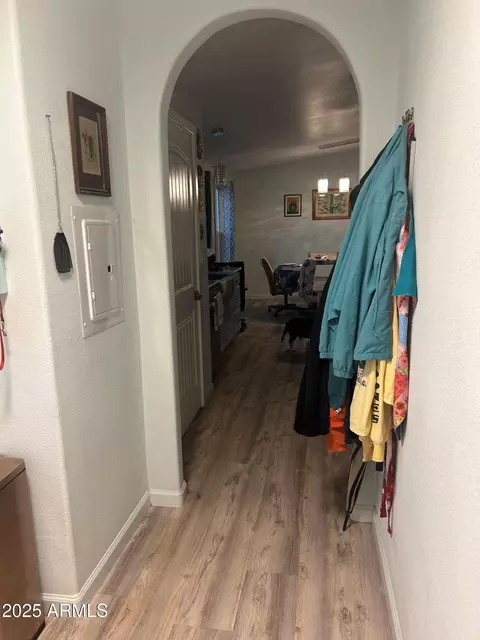 9647 E Joy Ave, Hereford, AZ 85615 photo 20