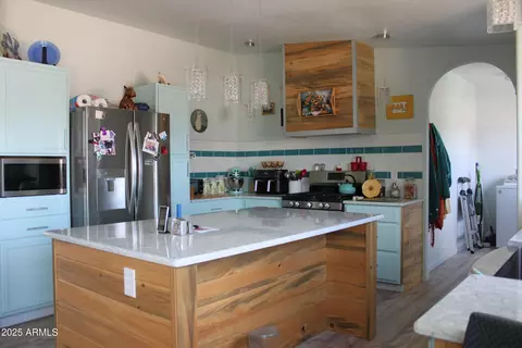 9647 E Joy Ave, Hereford, AZ 85615 photo 8